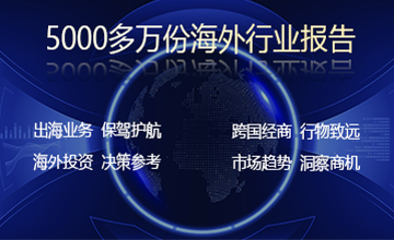 2020年越南勞動就業調查報告